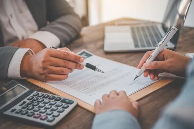 Business Coaching